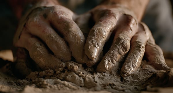 More than one thing can be true at once